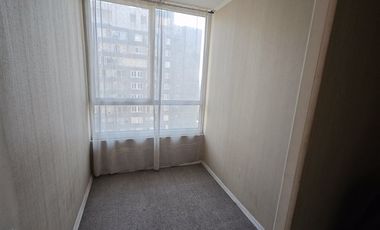 Departamento en Venta en Metro Lourdes