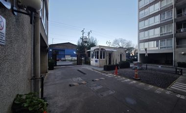 Departamento en Venta en Metro Lourdes