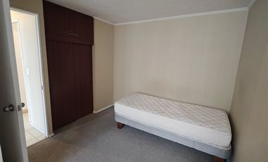 Departamento en Venta en Metro Lourdes