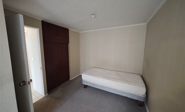 Departamento en Venta en Metro Lourdes