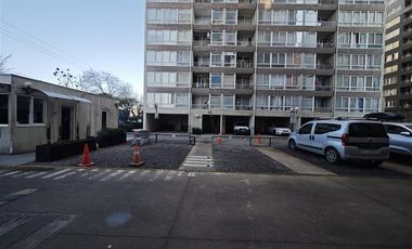 Departamento en Venta en Metro Lourdes