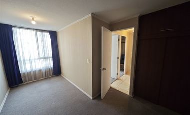 Departamento en Venta en Metro Lourdes