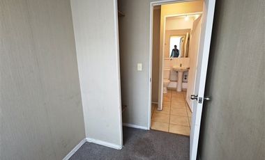 Departamento en Venta en Metro Lourdes