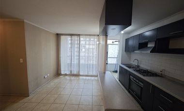 Departamento en Venta en Metro Lourdes