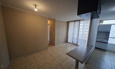 Departamento en Venta en Metro Lourdes