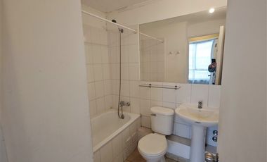 Departamento en Venta en Metro Lourdes