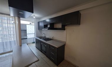 Departamento en Venta en Metro Lourdes