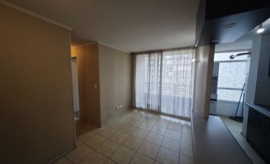 Departamento en Venta en Metro Lourdes