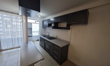 Departamento en Venta en Metro Lourdes