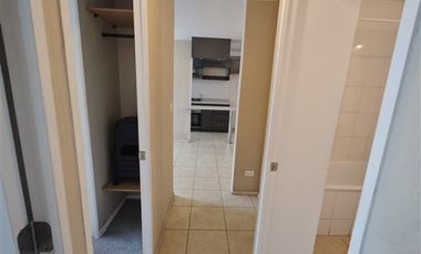 Departamento en Venta en Metro Lourdes