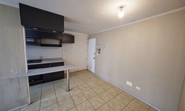 Departamento en Venta en Metro Lourdes