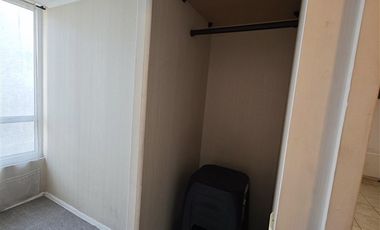 Departamento en Venta en Metro Lourdes