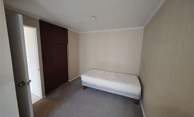 Departamento en Venta en Metro Lourdes