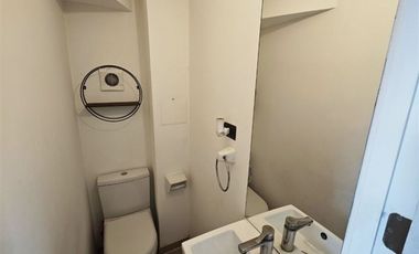 Casa en Arriendo en San Ignacio con San Juan del castillo