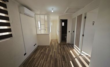 Casa en Arriendo en San Ignacio con San Juan del castillo