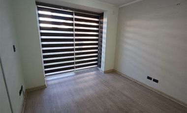 Casa en Arriendo en San Ignacio con San Juan del castillo