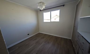 Casa en Arriendo en San Ignacio con San Juan del castillo