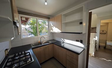 Casa en Arriendo en San Ignacio con San Juan del castillo