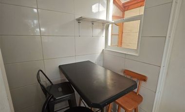 Casa en Arriendo en San Ignacio con San Juan del castillo