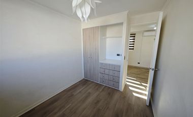 Casa en Arriendo en San Ignacio con San Juan del castillo