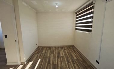 Casa en Arriendo en San Ignacio con San Juan del castillo