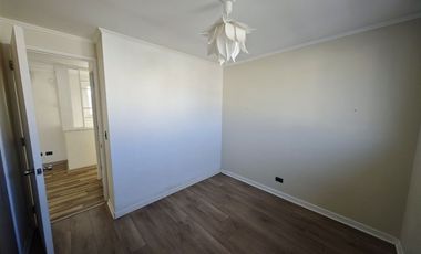 Casa en Arriendo en San Ignacio con San Juan del castillo