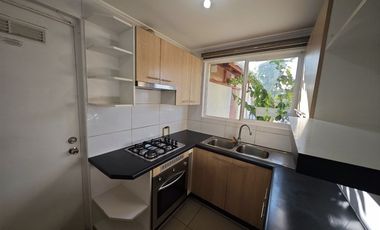 Casa en Arriendo en San Ignacio con San Juan del castillo