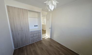 Casa en Arriendo en San Ignacio con San Juan del castillo