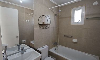 Casa en Arriendo en San Ignacio con San Juan del castillo