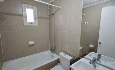 Casa en Arriendo en San Ignacio con San Juan del castillo