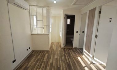 Casa en Arriendo en San Ignacio con San Juan del castillo