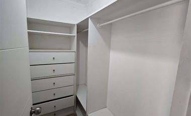 Casa en Arriendo en San Ignacio con San Juan del castillo