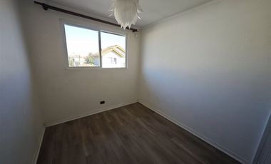 Casa en Arriendo en San Ignacio con San Juan del castillo