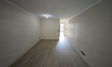 Casa en Arriendo en San Ignacio con San Juan del castillo