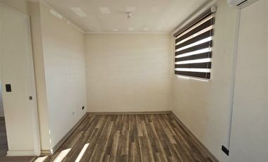 Casa en Arriendo en San Ignacio con San Juan del castillo