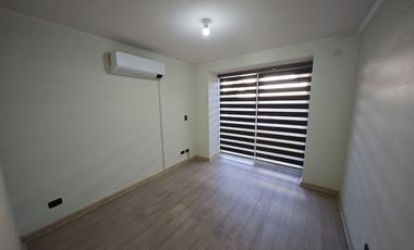 Casa en Arriendo en San Ignacio con San Juan del castillo