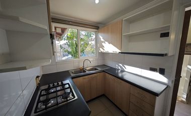 Casa en Arriendo en San Ignacio con San Juan del castillo