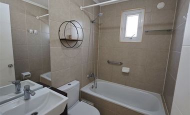 Casa en Arriendo en San Ignacio con San Juan del castillo