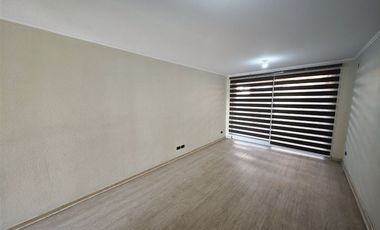 Casa en Arriendo en San Ignacio con San Juan del castillo