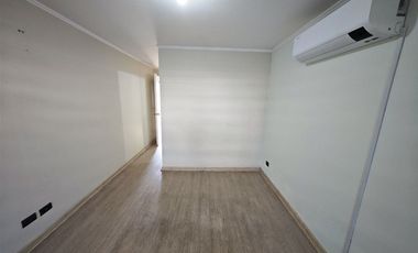 Casa en Arriendo en San Ignacio con San Juan del castillo