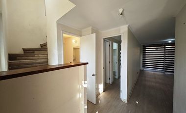 Casa en Arriendo en San Ignacio con San Juan del castillo