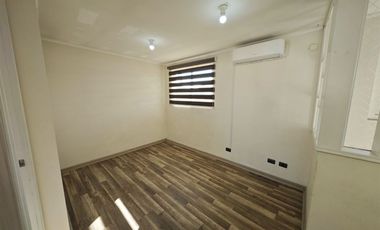 Casa en Arriendo en San Ignacio con San Juan del castillo