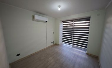 Casa en Arriendo en San Ignacio con San Juan del castillo