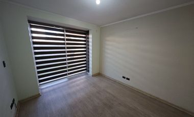 Casa en Arriendo en San Ignacio con San Juan del castillo