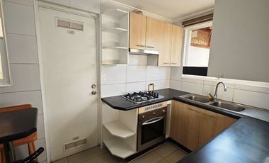 Casa en Arriendo en San Ignacio con San Juan del castillo