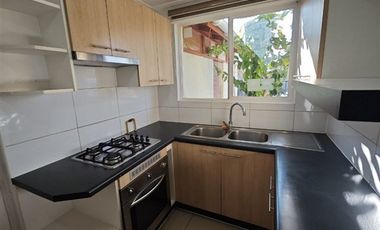 Casa en Arriendo en San Ignacio con San Juan del castillo