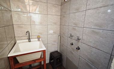 Casa en Arriendo en San Ignacio con San Juan del castillo