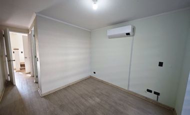 Casa en Arriendo en San Ignacio con San Juan del castillo