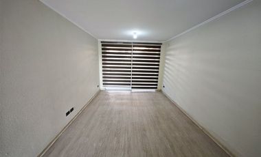 Casa en Arriendo en San Ignacio con San Juan del castillo