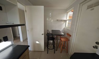 Casa en Arriendo en San Ignacio con San Juan del castillo